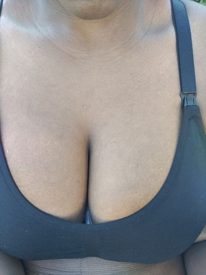 yabritt OnlyFans picture