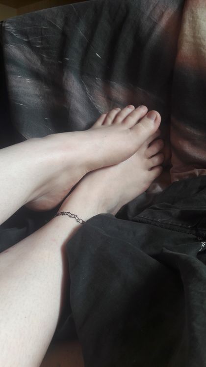 xtfeet OnlyFans picture