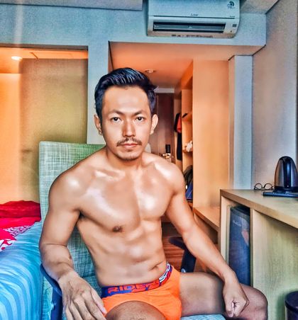 kimtanehade OnlyFans picture