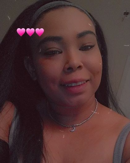 jeanee_boudoir OnlyFans picture