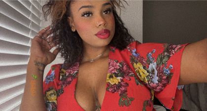 thewolfandthebutterfly OnlyFans picture