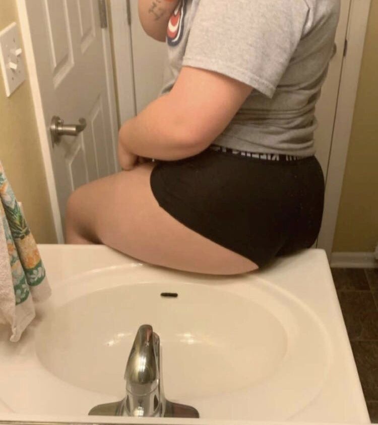 abbymayyyyy OnlyFans profile picture