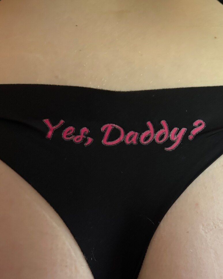 thatsassycouple OnlyFans profile picture