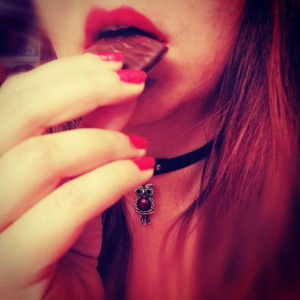 manic.pixie OnlyFans picture