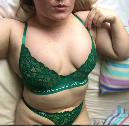 sluut4dayss OnlyFans picture