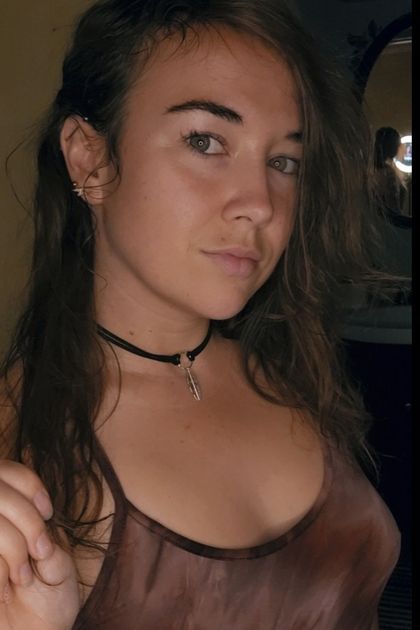 naturalbeautykat OnlyFans picture