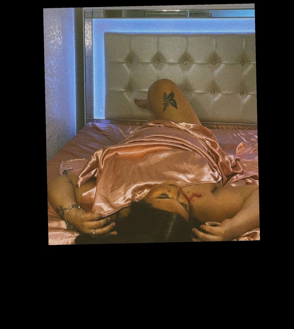 latinababyy03 OnlyFans profile picture