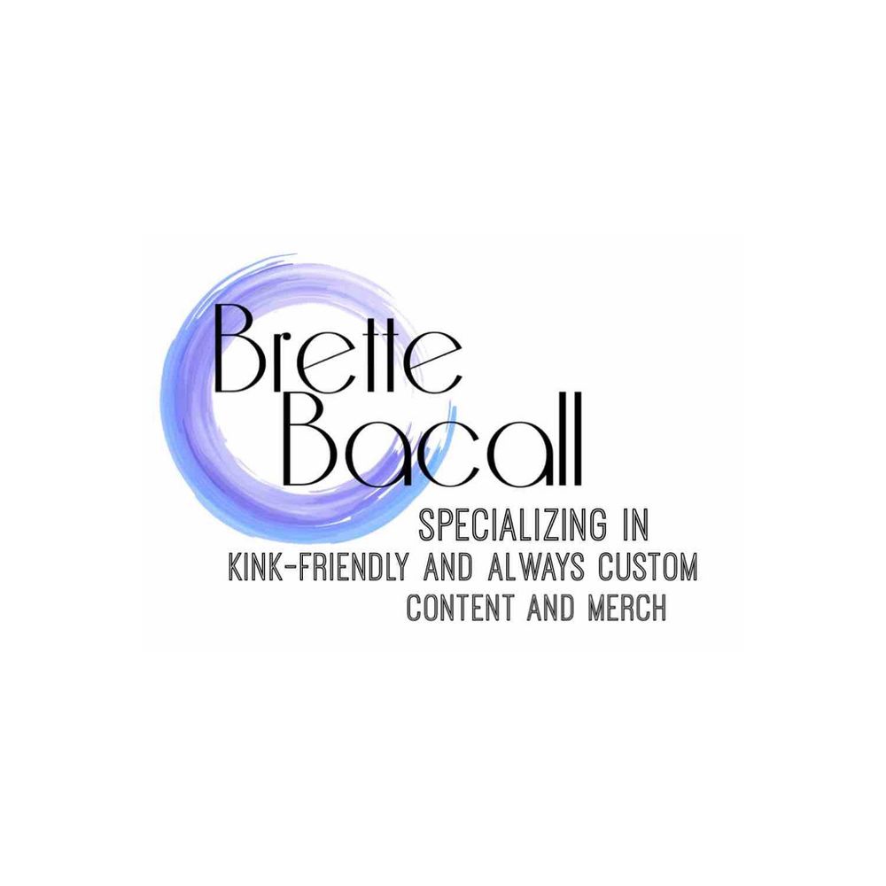 brettebacall OnlyFans profile picture