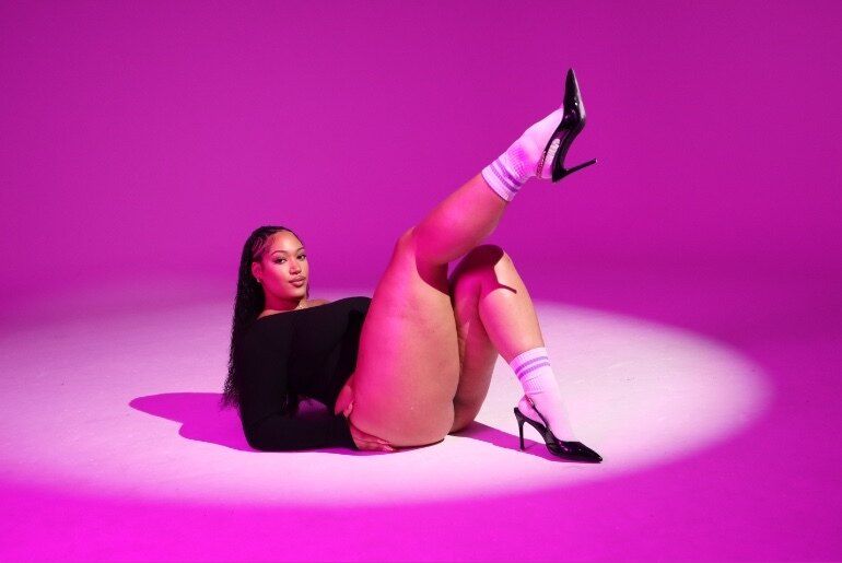xodolly OnlyFans profile picture