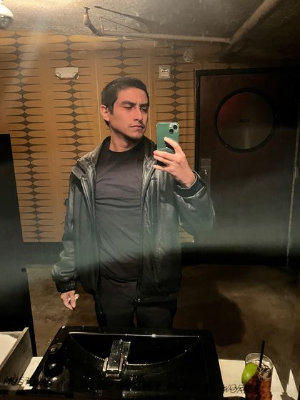 magickproduction OnlyFans picture