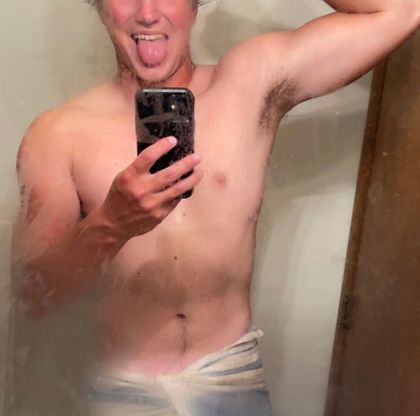 theduderiley OnlyFans picture