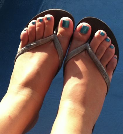 eatmyfeet22 OnlyFans picture