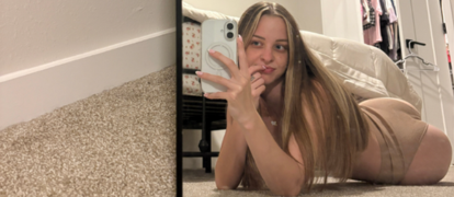 bailey OnlyFans profile picture