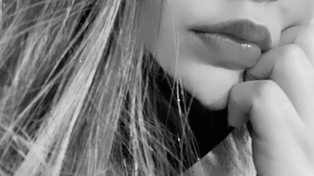 babesecrecy OnlyFans profile picture