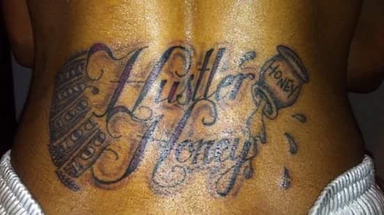 theenakedhustler OnlyFans profile picture