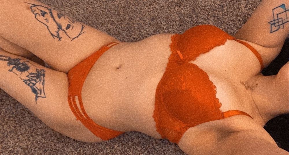 suhweetie OnlyFans profile picture