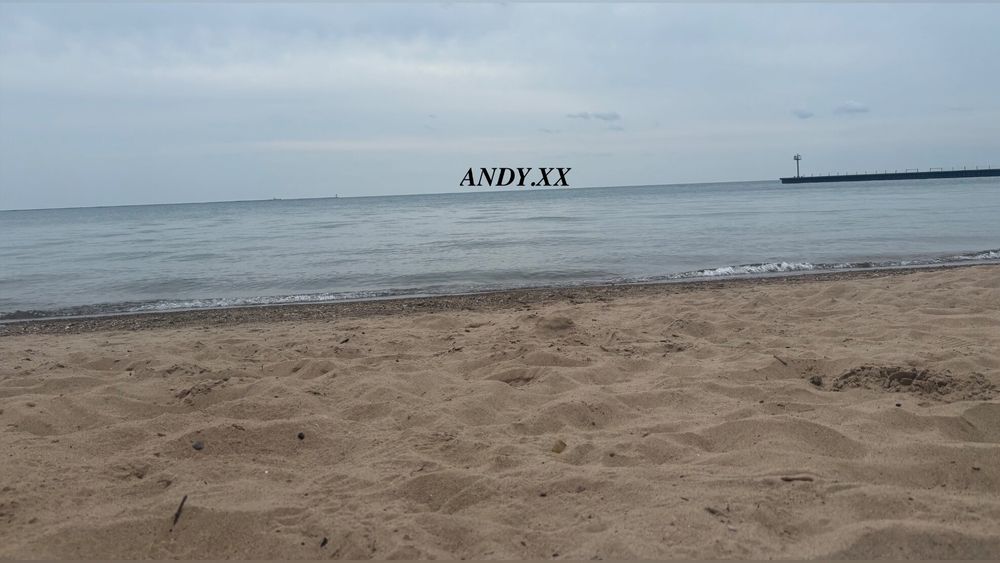 andy.xx OnlyFans profile picture