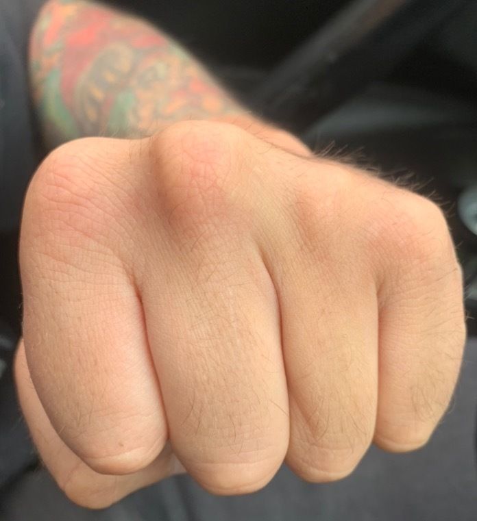 matibjj OnlyFans profile picture