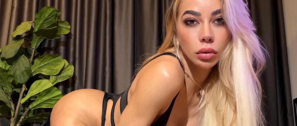 susykarezolly OnlyFans profile picture