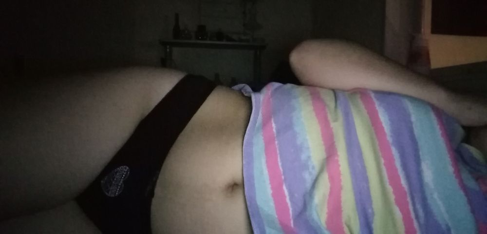 clau_uwu OnlyFans profile picture