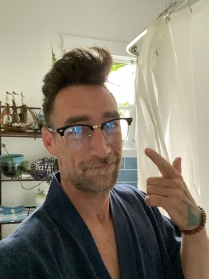 u81708300 OnlyFans picture
