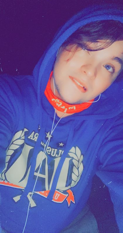 dominik_knight OnlyFans picture