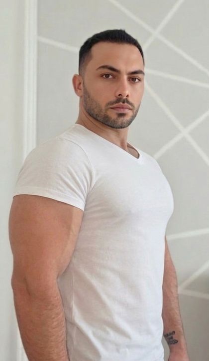 majlo8922 OnlyFans picture