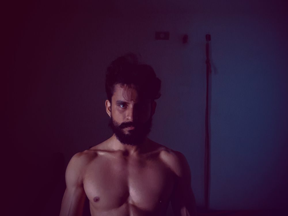 jardanix OnlyFans profile picture