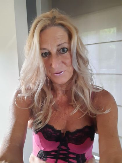 kyranylons OnlyFans picture