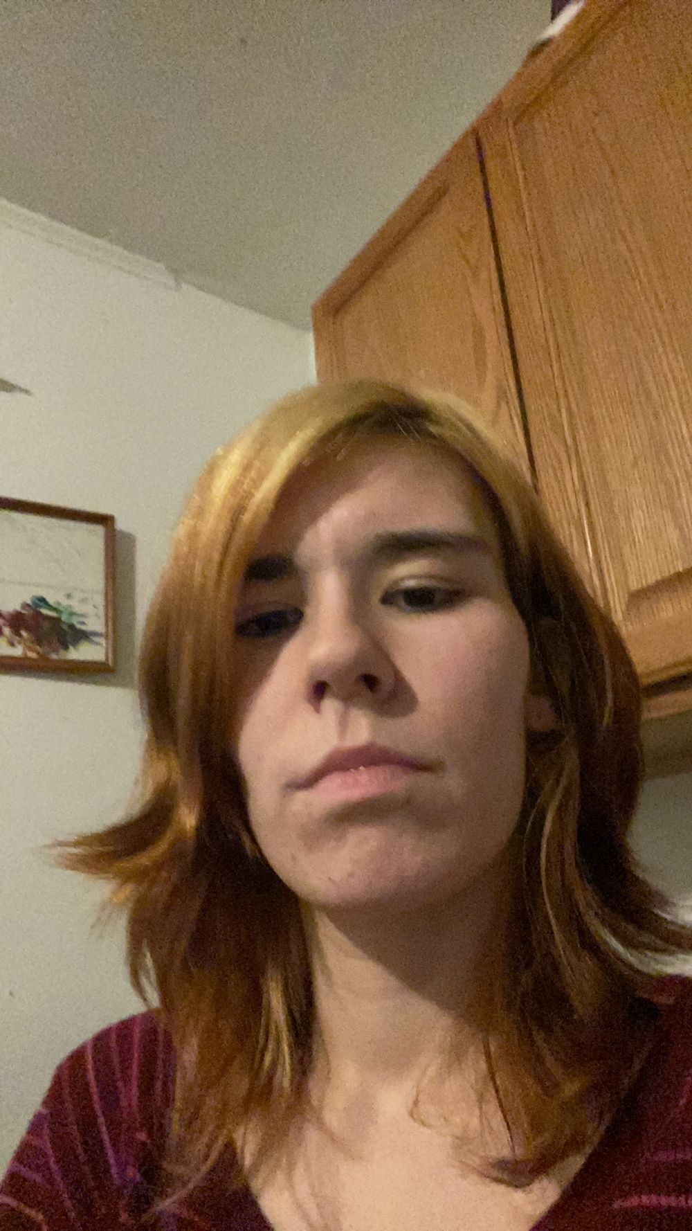 u100925217 OnlyFans profile picture