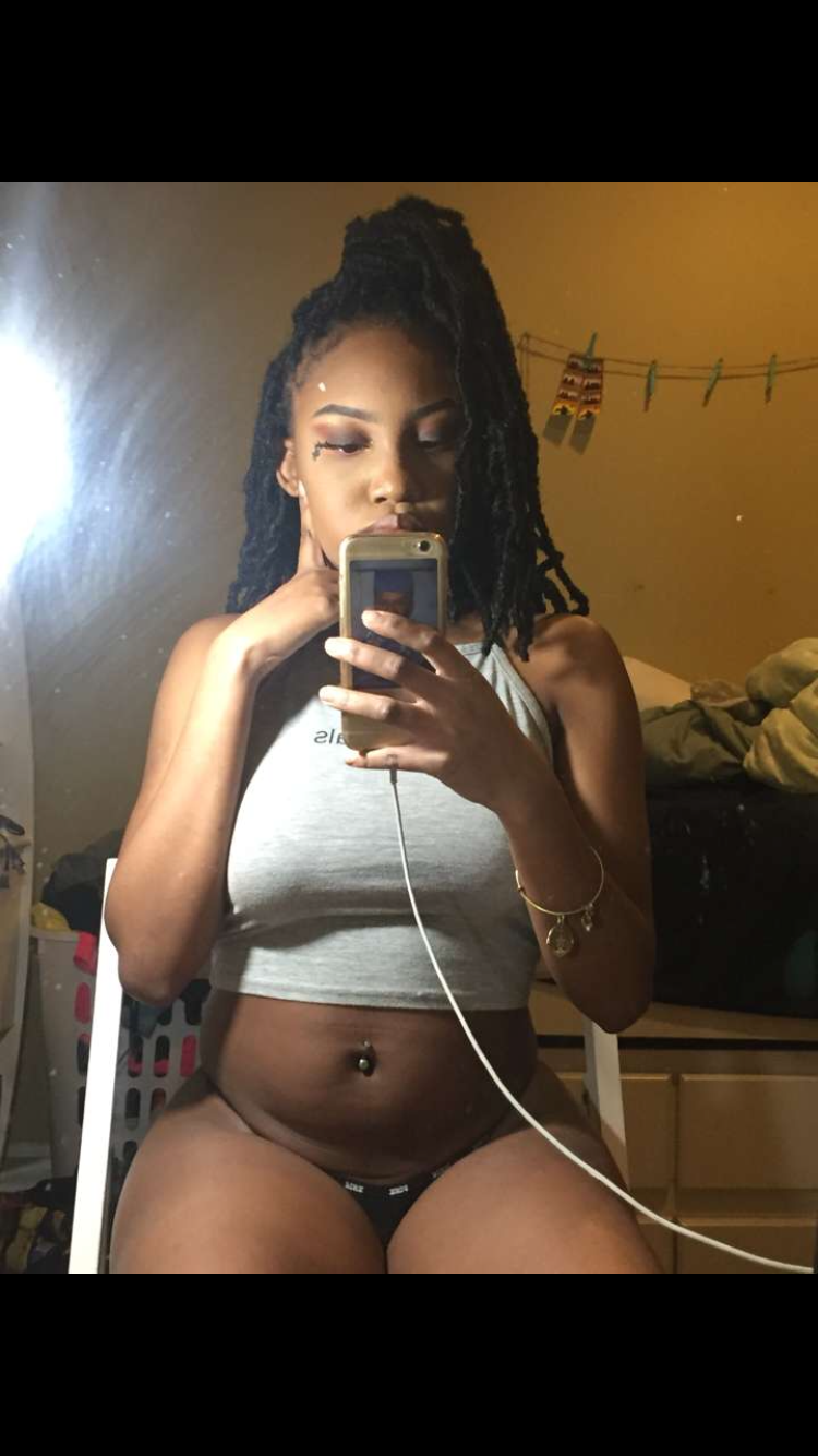 theebxtch OnlyFans profile picture