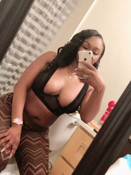 baby1k OnlyFans picture