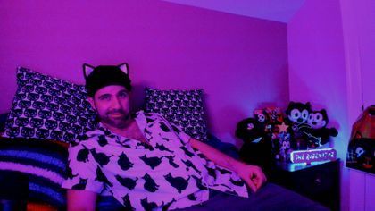 rubenator69 OnlyFans picture