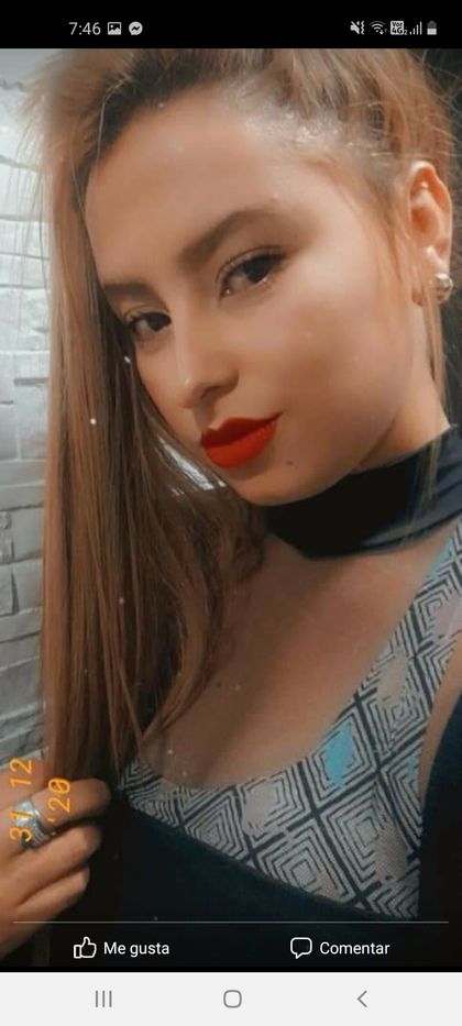 u147642809 OnlyFans picture