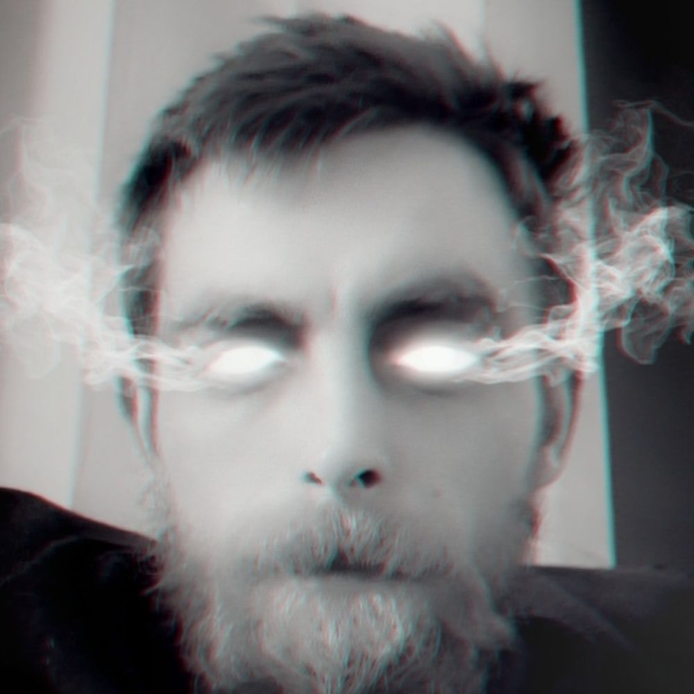 mattymatt_free OnlyFans profile picture