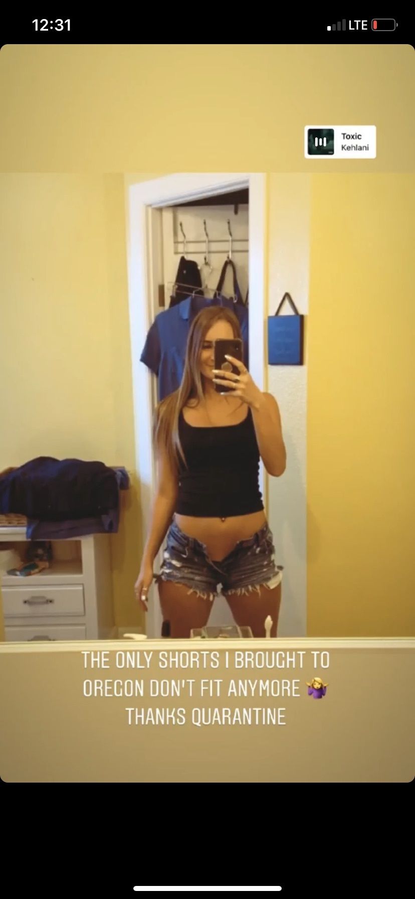 madeincaliforniamel OnlyFans profile picture