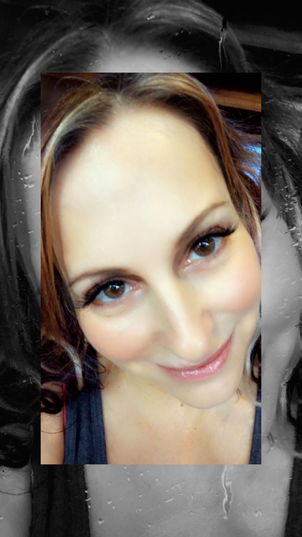 eatpuddin OnlyFans profile picture
