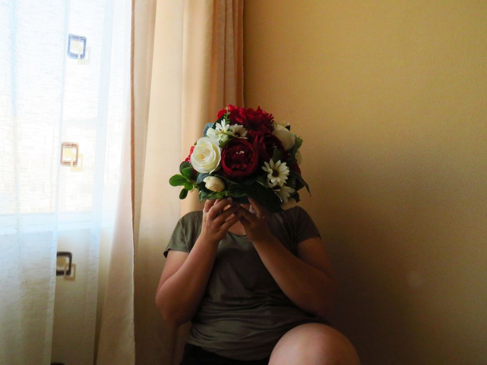 u48317029 OnlyFans profile picture