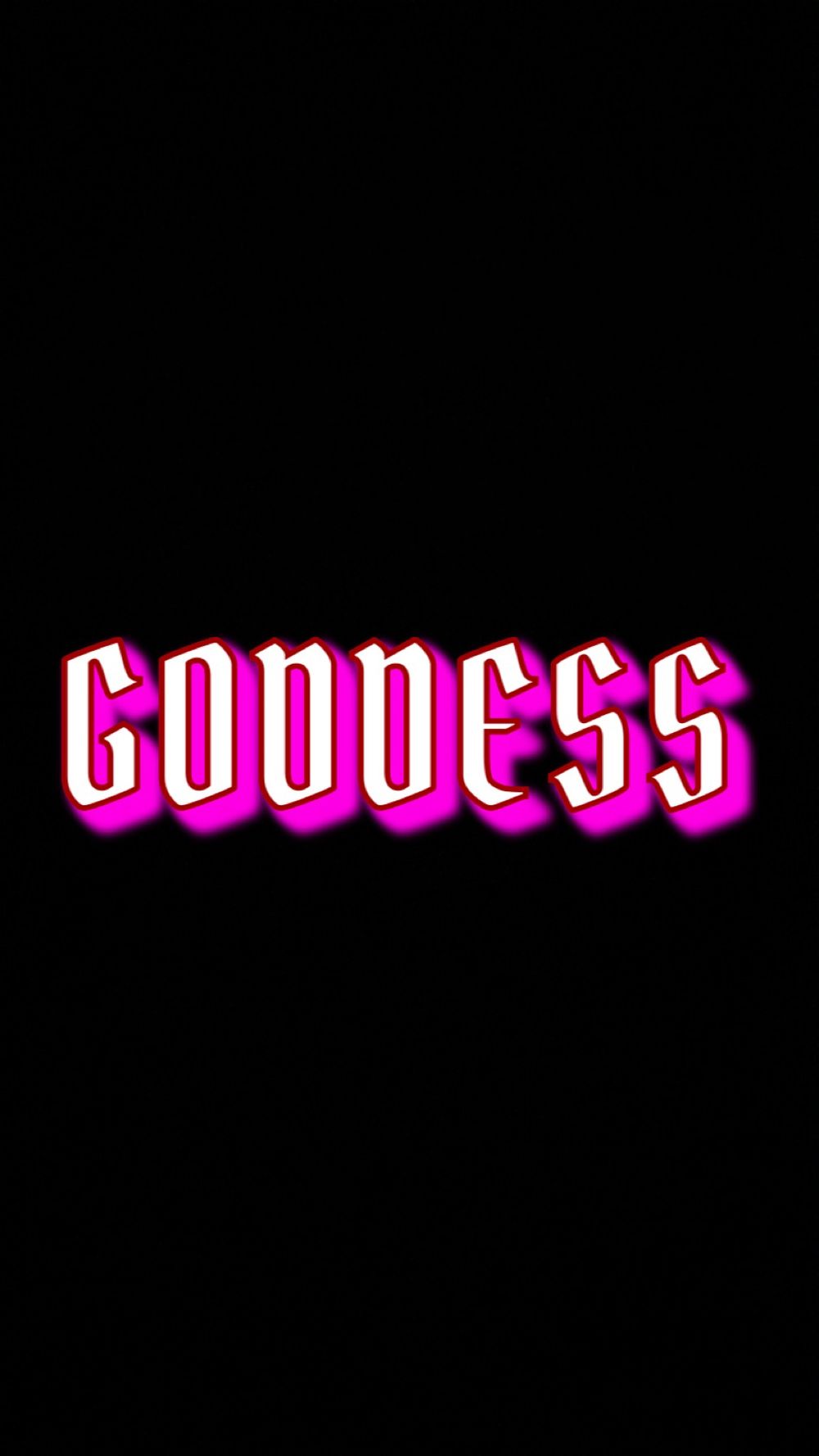 goddesskatieeepie OnlyFans profile picture