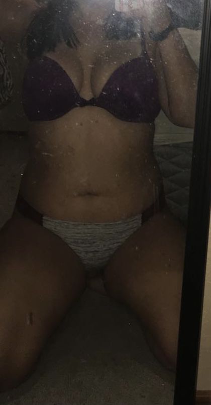 macks0 OnlyFans picture