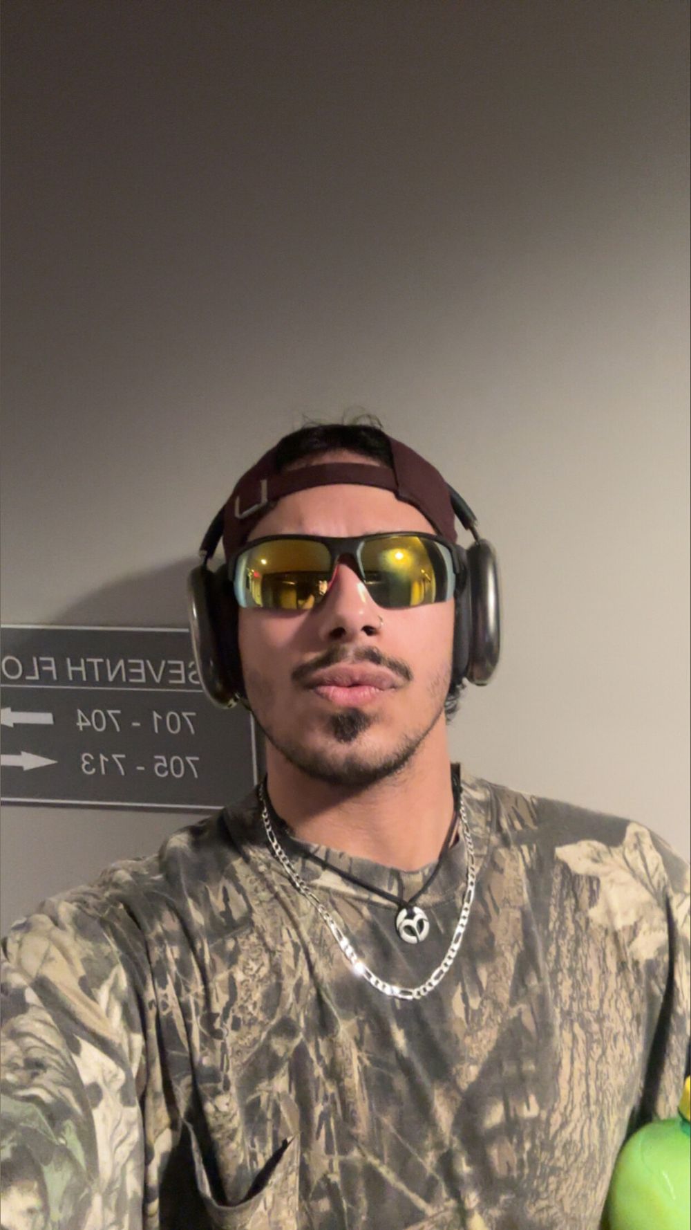 tylernolxx OnlyFans profile picture