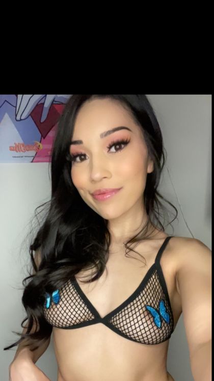 honey_lewd OnlyFans picture