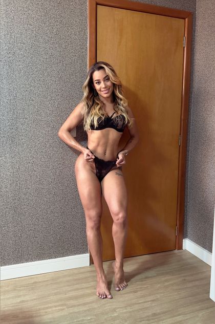 manu-sexy OnlyFans picture
