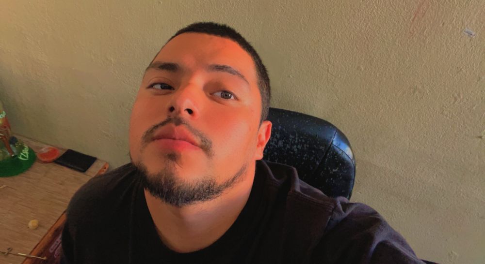 xxxizzy OnlyFans profile picture