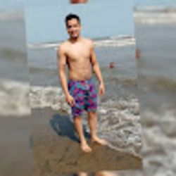 richardmoralesvzla OnlyFans picture