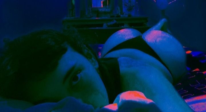 verainfire OnlyFans profile picture