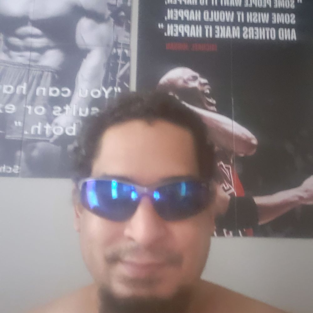dicknassty69 OnlyFans profile picture