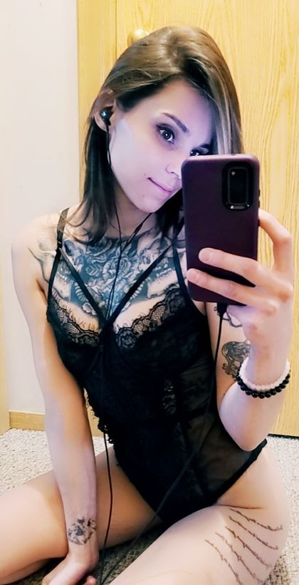 hailzpie OnlyFans picture