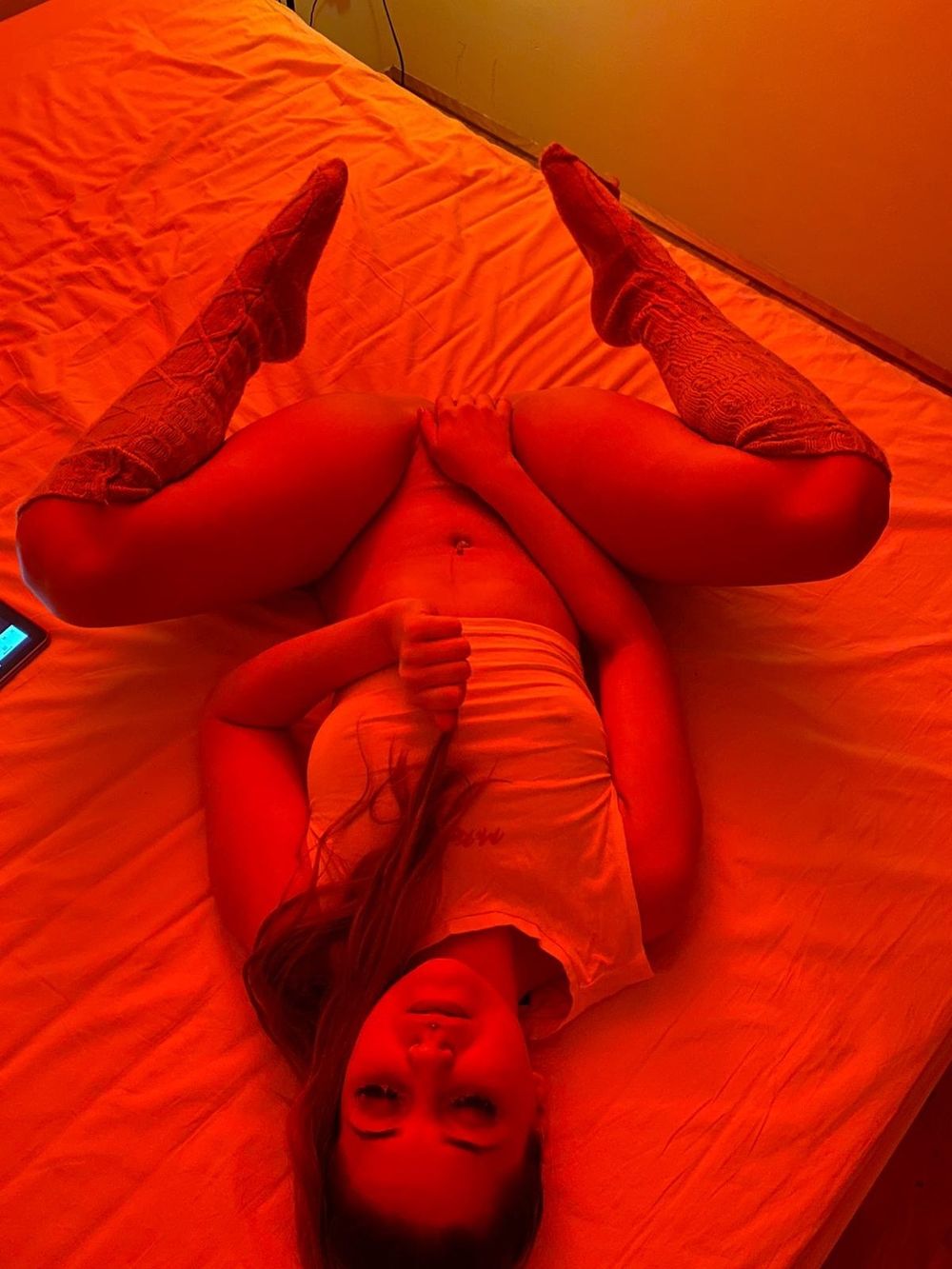 sassylexy11 OnlyFans profile picture