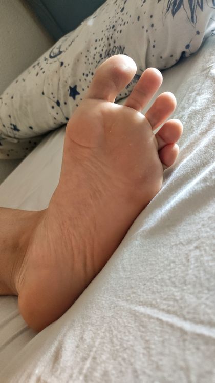 mac_feetx OnlyFans picture